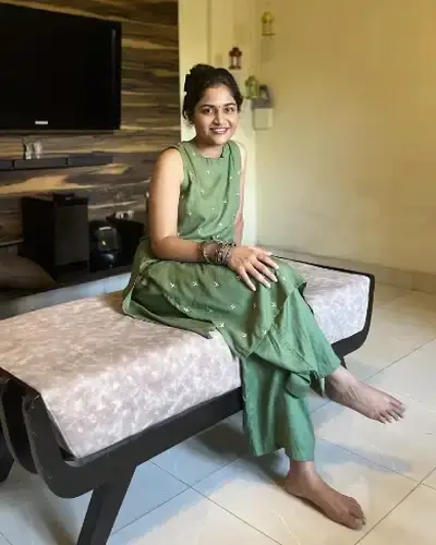 Sangamwadi Call Girls