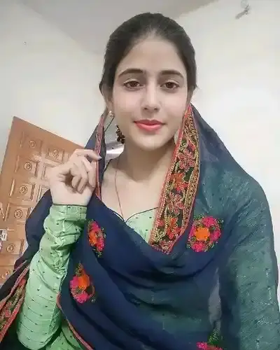 Call Girl Sangamwadi