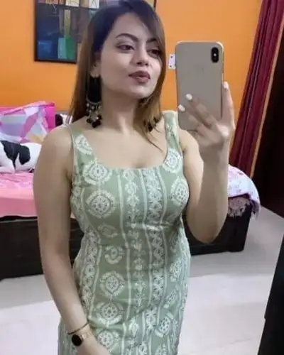 Call Girl in Sangamwadi