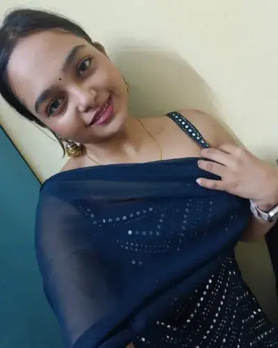 Sangamwadi Escorts Service