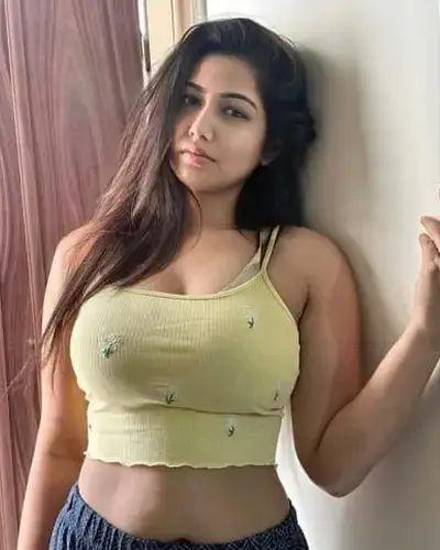 Escorts Sangamwadi