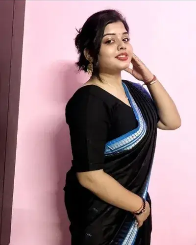 Escorts Service Sangamwadi