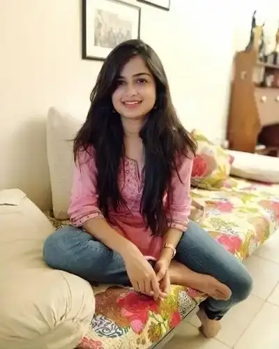 Sangamwadi Escorts