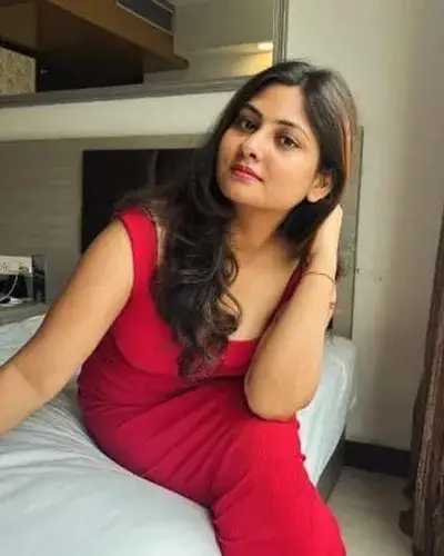 Call Girls Sangamwadi Cash On Delivery