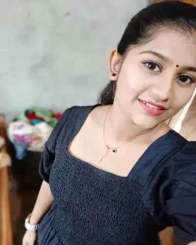 Call Girls Sangamwadi Cash On Delivery