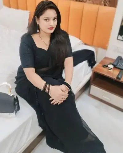Escort Service Sangamwadi