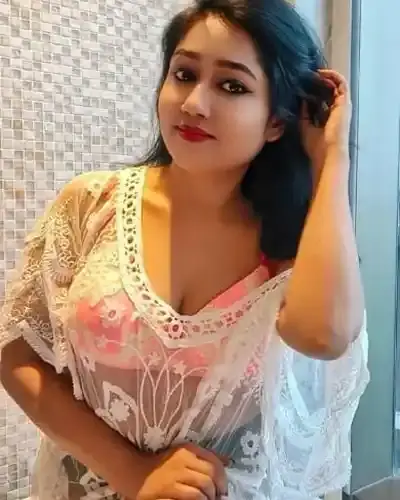 Escort Sangamwadi